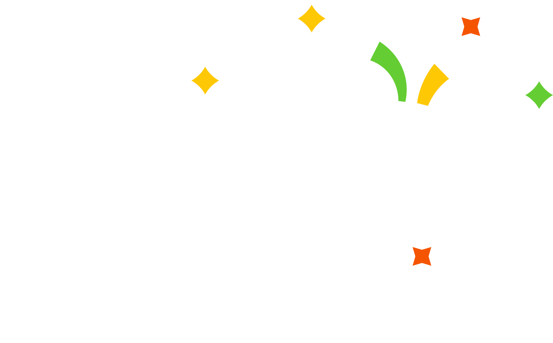 Swing You Later logo