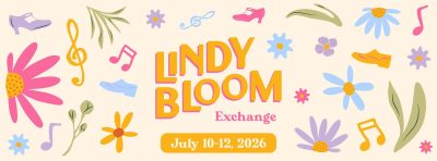 Lindy Bloom Exchange