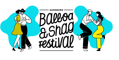 Augsburg Balboa & Shag Festival