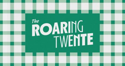 Roaring Twente