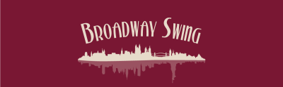 Broadway Swing