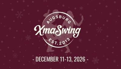 XmaSwing