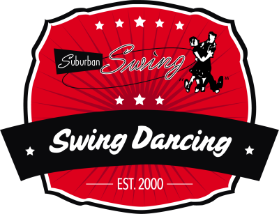 26th Annual Swing Summit