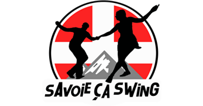 Savoie Balboa Festival