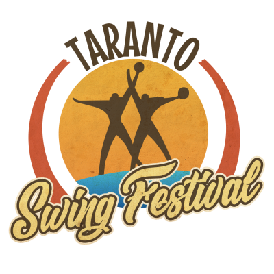 Taranto Swing Festival