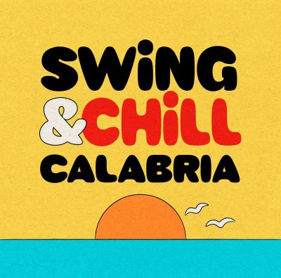 Swing & Chill Calabria