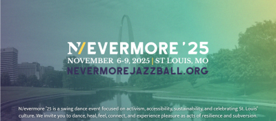 N/evermore 2025
