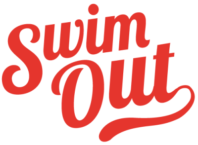 Swim Out Costa Brava