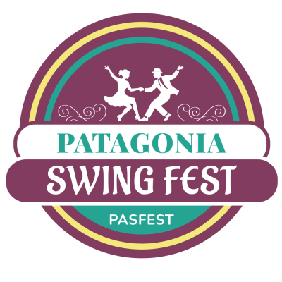 Patagonia Swing Fest