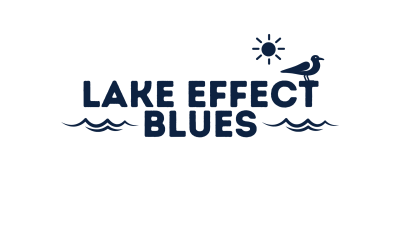 Lake Effect Blues