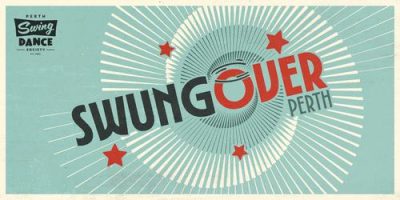 Swungover