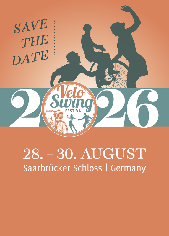 Velo-Swing Festival