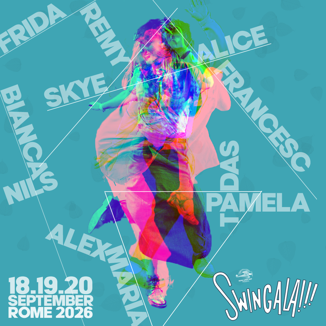 Swingala