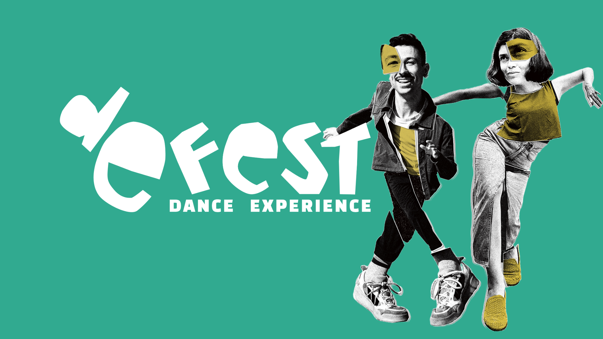 DeFest Dance Experience