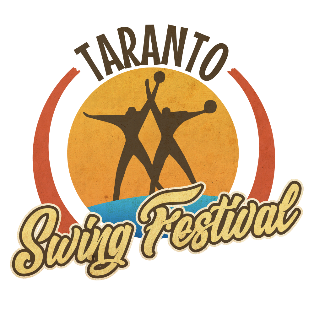 Taranto Swing Festival
