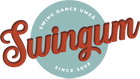 U May Swing