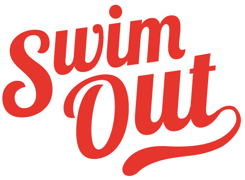 Swim Out Costa Brava
