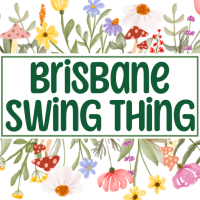 Brisbane Swing Thing