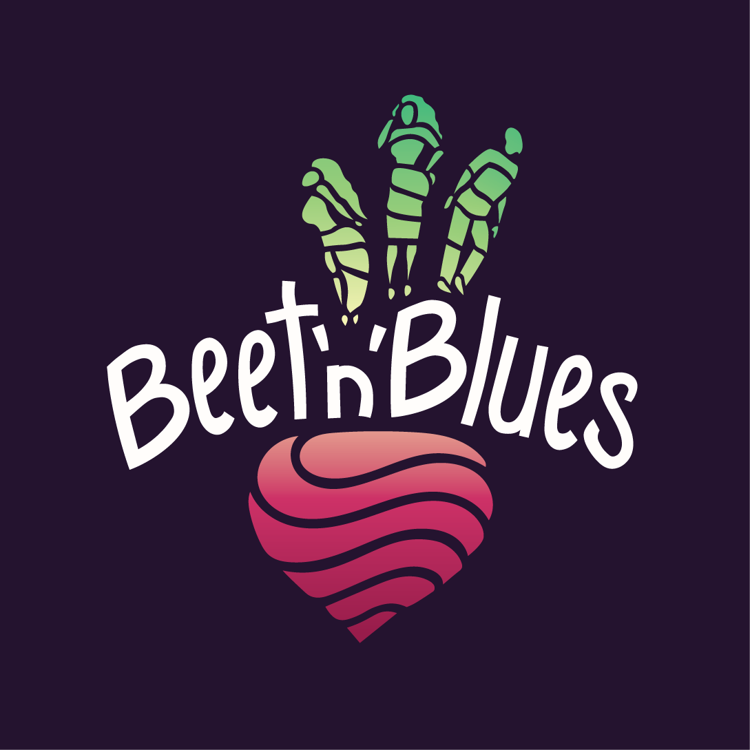 Beet’n'Blues
