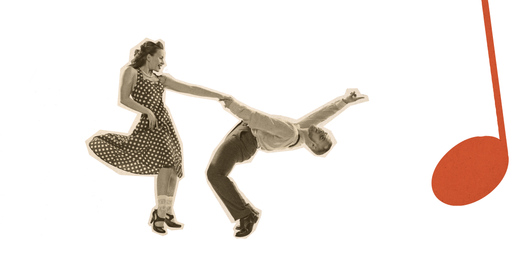 Zamora Swing Fest (ZSF)