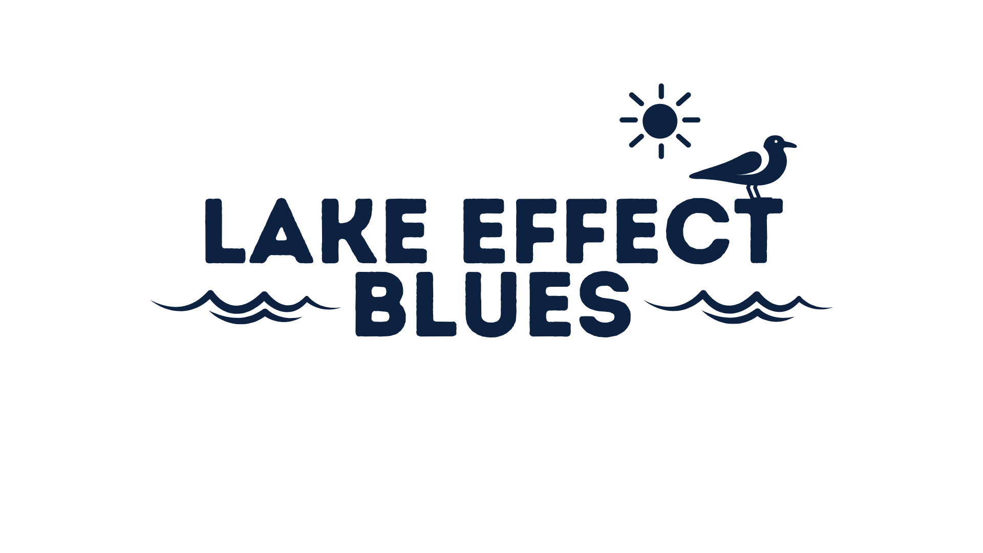 Lake Effect Blues