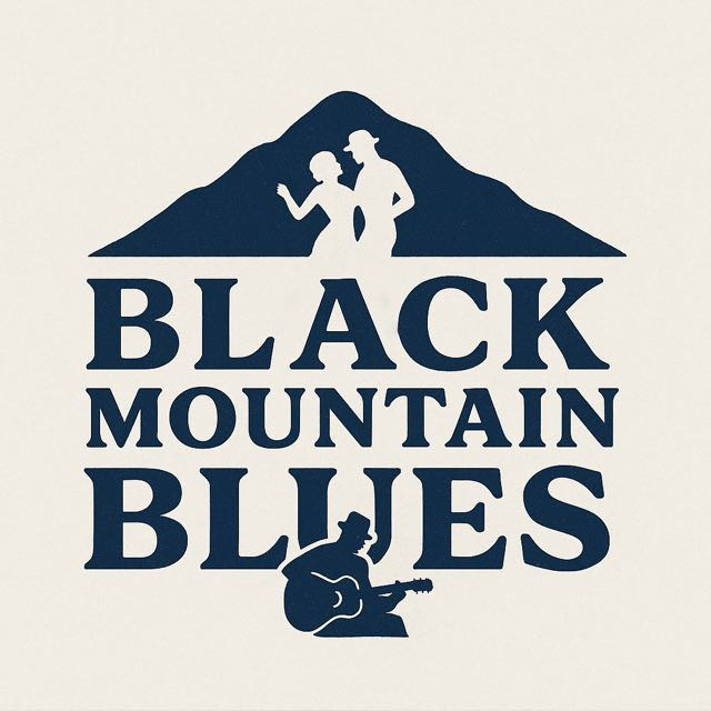 Black Mountain Blues Festival