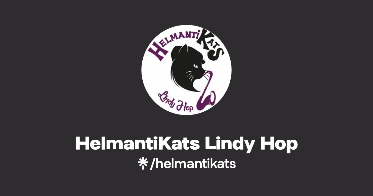 Kats Weekend Salamanca - Vol.2